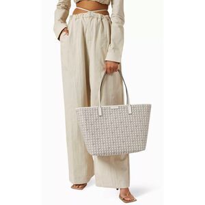 TORY BURCH Ever-Ready Tote